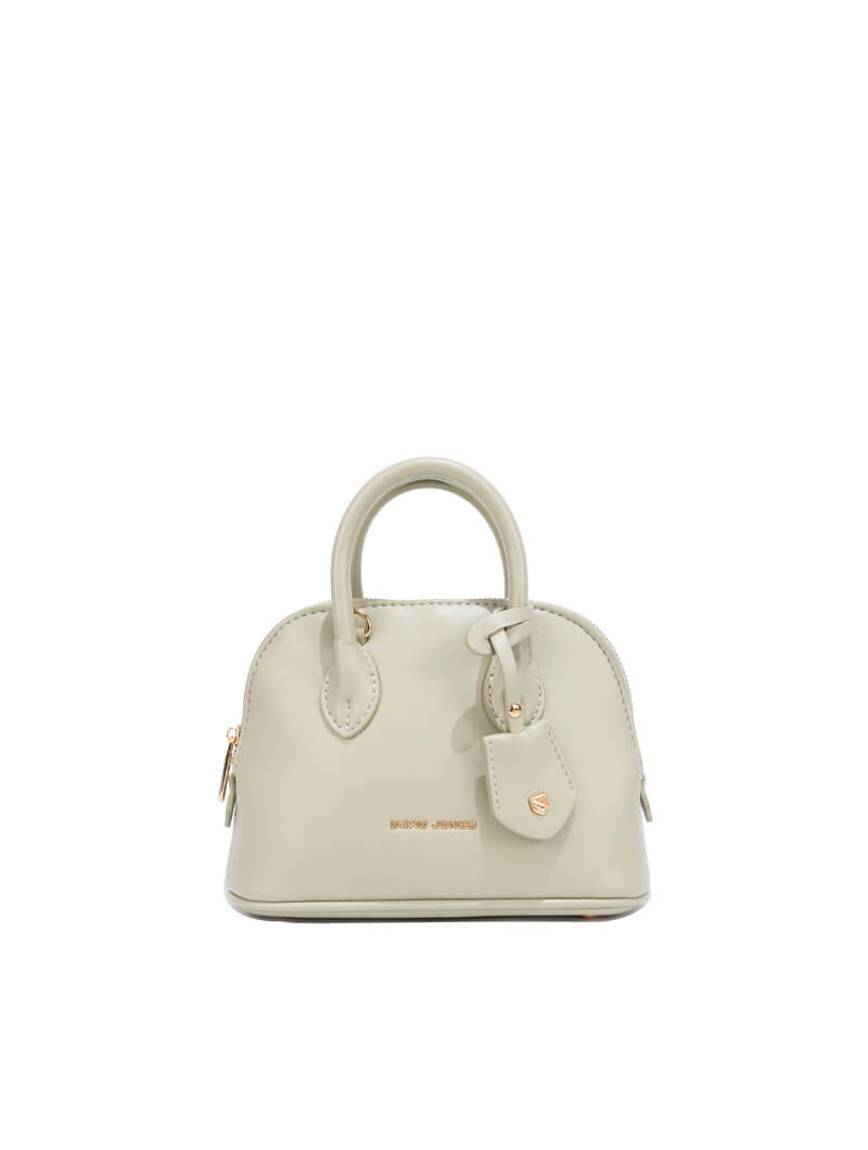 Mini sac à main